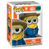 funko-pop-movies-minions-despicable-me-4-rm-418