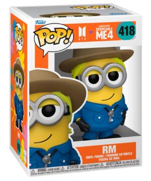 funko-pop-movies-minions-despicable-me-4-rm-418