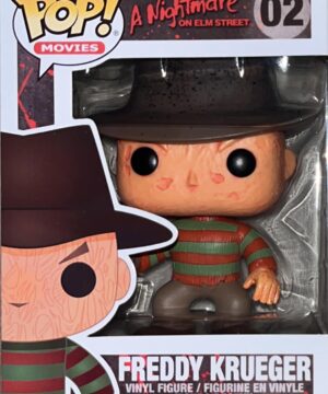 funko-pop-movies-pesadilla-en-elm-street-freddy-krueger-02