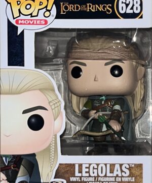 funko-pop-movies-the-lord-of-the-rings-legolas-628