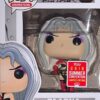funko-pop-rocks-taarna-sdcc-2018-407