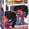 funko-pop-spider-man-across-the-spider-verse-spider-man-india-1227