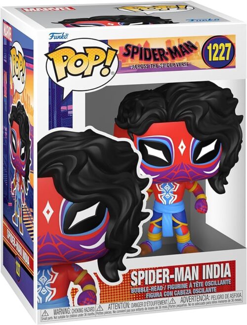 funko-pop-spider-man-across-the-spider-verse-spider-man-india-1227