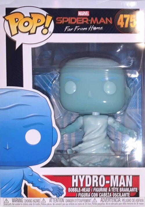 funko-pop-spider-man-far-from-home-hydro-man-475