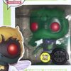 funko-pop-television-TMNT-baxter-stockman-gitd-507