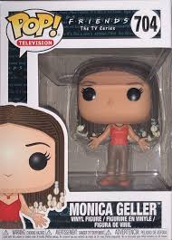 funko-pop-television-friends-monica-geller-braids-704-2