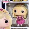 funko-pop-television-it's-always-sunny-philadelphia-dee-starring-as-the-princess-1051