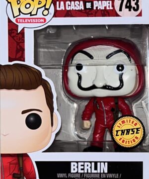 funko-pop-television-la-casa-de-papel-berlin-chase-743