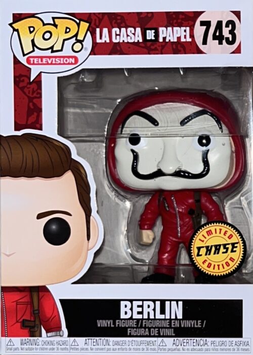 funko-pop-television-la-casa-de-papel-berlin-chase-743