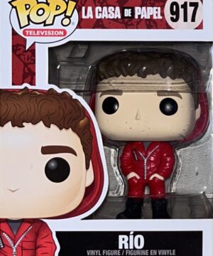 funko-pop-television-la-casa-de-papel-rio-917