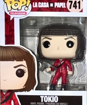 funko-pop-television-la-casa-de-papel-tokio-741