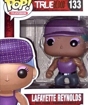 funko-pop-television-lafayette-reynolds-true-blood-133