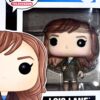 funko-pop-televisión-smallville-lois-lane-629-2