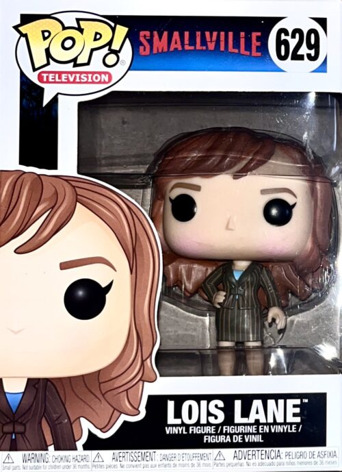 funko-pop-televisión-smallville-lois-lane-629-2