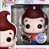 funko-pop-television-the-adventures-of-jimmy-neutron-jimmy-neutron-1529