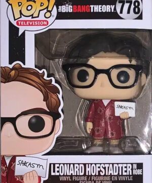 funko-pop-television-the-big-bang-theory-leonard-hofstadter-in-robe-778-2