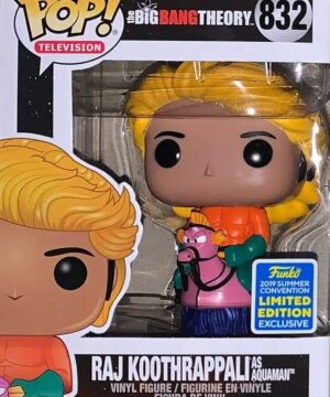 funko-pop-television-the-big-bang-theory-raj-koothrappali-as-aquaman-832