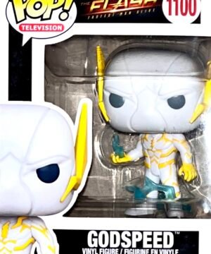 funko-pop-television-the-flash-godspeed-1100-2