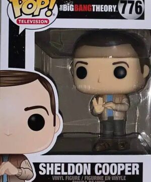 funko-pop-the-big-bang-theory-sheldon-cooper-776