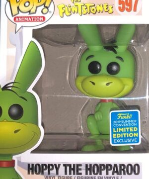 funko-pop-the-flintstones-hoppy-the-hopparoo-sdcc-2019-597