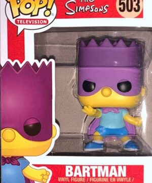 funko-pop-the-simpsons-bartman-503