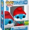 funko-pop-the-smurfss-papa-smurf-sdcc-2024-1525