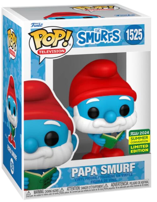 funko-pop-the-smurfss-papa-smurf-sdcc-2024-1525