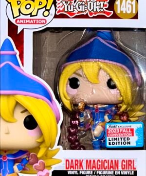 funko-pop-yu-gi-oh-dark-magician-girl-nycc-2023-1461-2