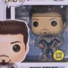 funko-pop=avengers-tony-stark-gitd-449