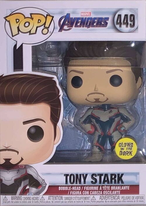 funko-pop=avengers-tony-stark-gitd-449