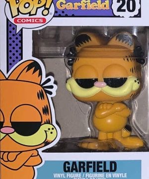 funko-pop-garfiled-comic-books-20