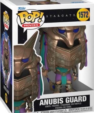 funko-pop-movies-stargate-anubis-guard-1572