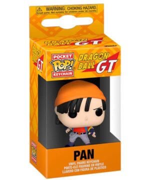 pocket-pop-dragon-ball-gt-pan