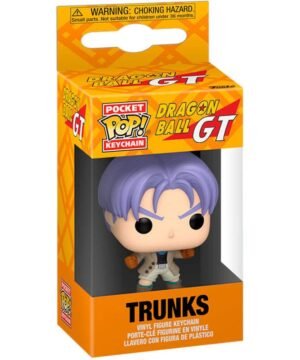 pocket-pop-dragon-ball-gt-trunks