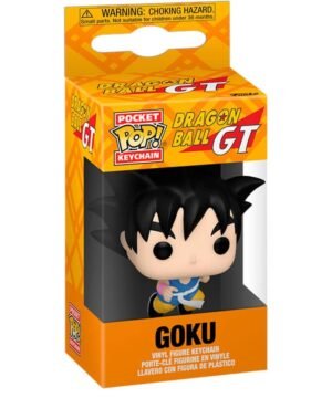 pocket-pop-goku-dragon-ball-super-gt