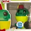 funko-pop-big-al-funko-exclusive-16