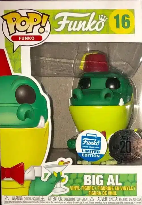 funko-pop-big-al-funko-exclusive-16