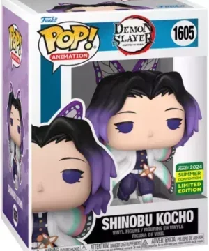 Funko _Pop_Animation_Shinobu_Kocho_SDCC2024_