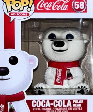 funko-pop-ad-icons-coca-cola-bear-58