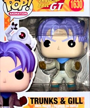 funko-pop-animación-dragon-ball-gt-trunks-and-gill-1630-2