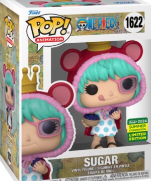 funko-pop-animacion-one-piece-sugar-sdcc-2024-1622-2