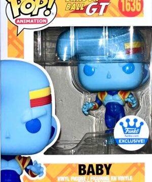 funko-pop-animation-dragon-ball-gt-baby-1636-2