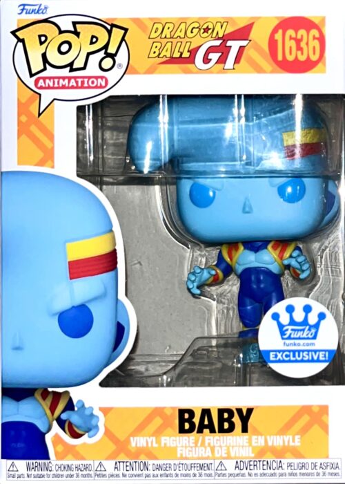 funko-pop-animation-dragon-ball-gt-baby-1636-2