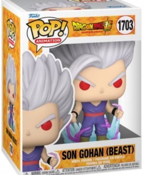 funko-pop-animation-dragon-ball-super-super-super-son-gohan-beast-1703