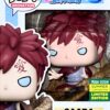 funko-pop-animation-naruto-shippuden-gaara-metallic-sdcc2024-1649