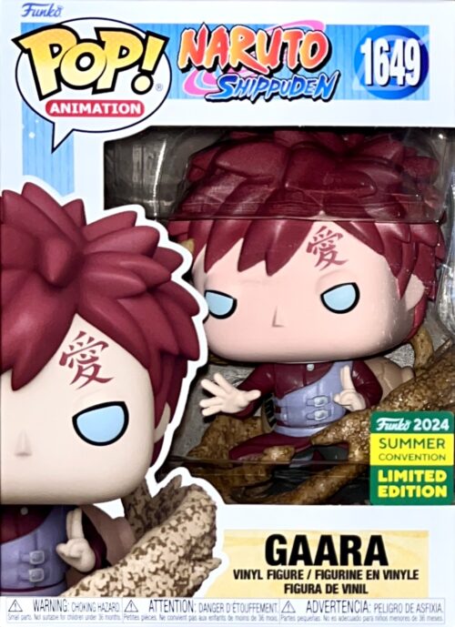 funko-pop-animation-naruto-shippuden-gaara-metallic-sdcc2024-1649