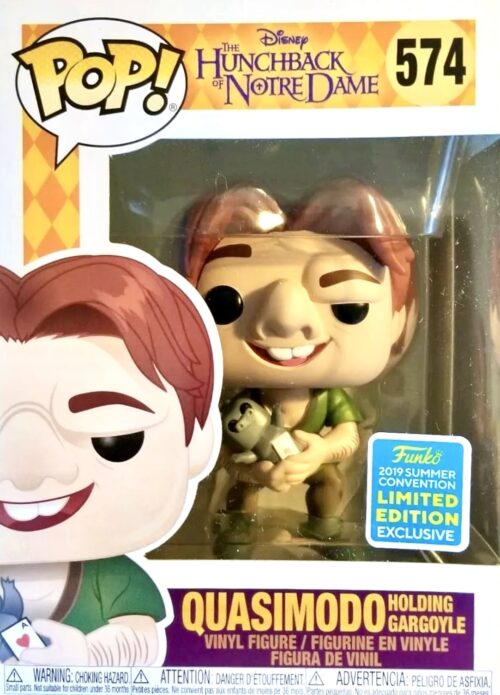 funko-pop-disney-el-jorobado-de-notredamme-quasimodo-con-gargola-574