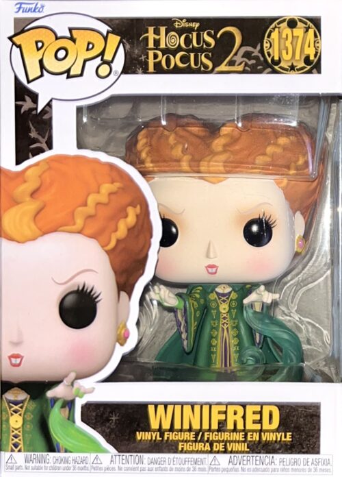 funko-pop-disney-hocus-pocus-winifred-handerson-1374