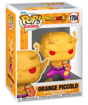 funko-pop-dragon-ball-super-super-herp-orange-piccolo-1704