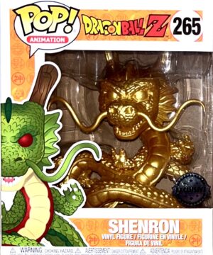 funko-pop-dragon-ball-z-shenron-gold-265